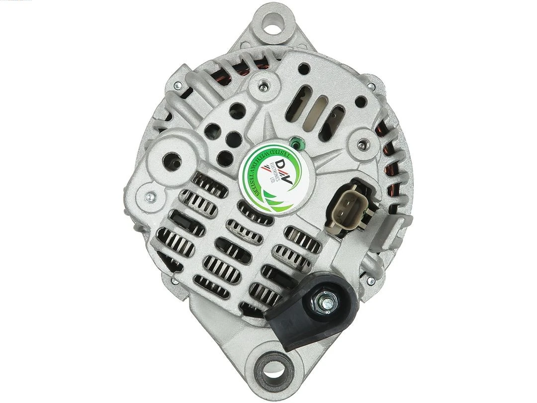 Compre A5193 As-pl Gerador