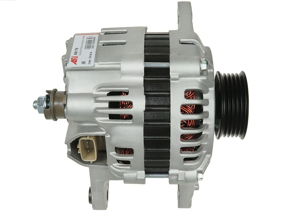 Gerador As-pl A5178 preço, a partir de 184,50 USD