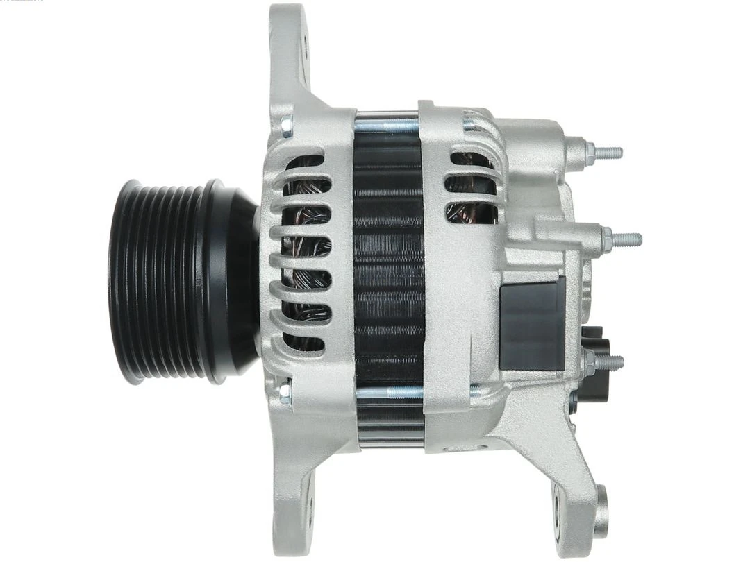 Gerador A5046PR As-pl
