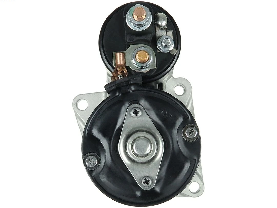Motor de arranco As-pl S0186PR preço, a partir de 114,36 USD