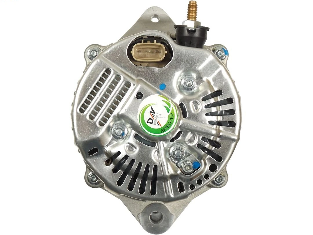 Compre A6230 As-pl Gerador