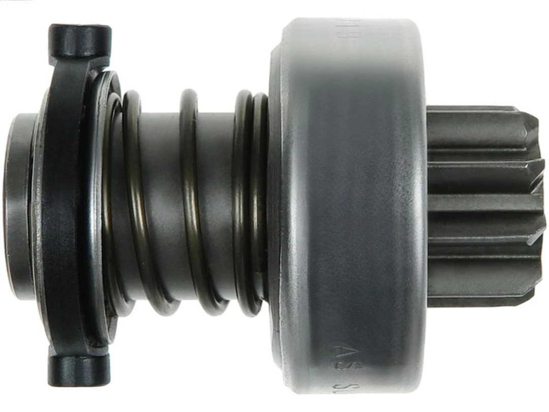 SD0013P As-pl