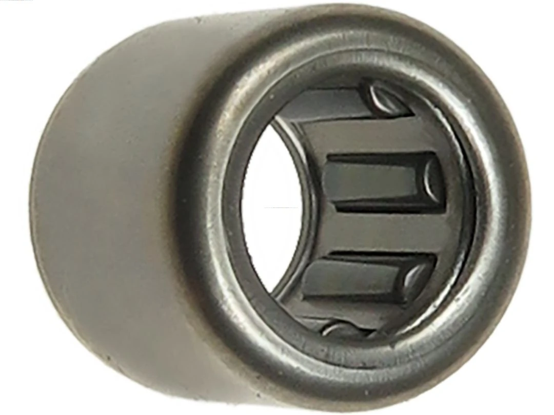 ABE9083INA As-pl