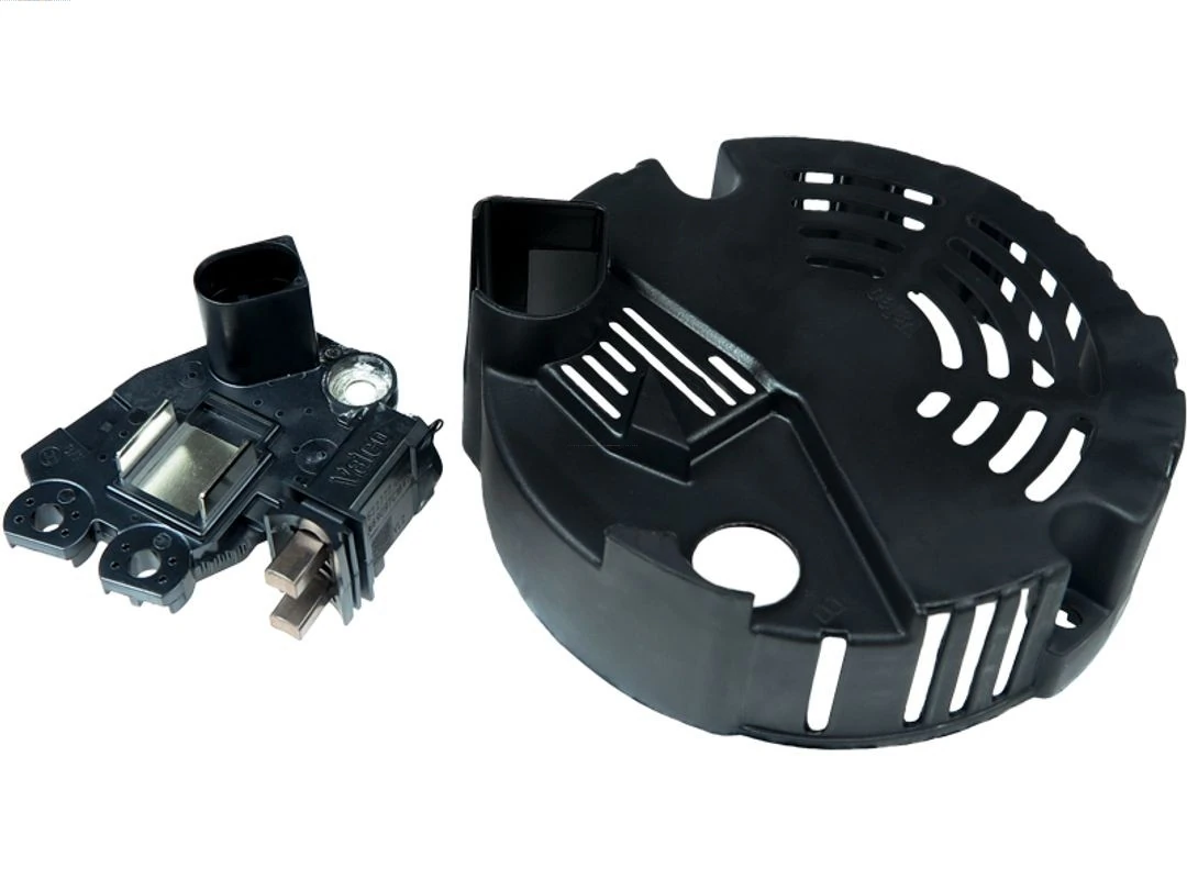 ARE3152VALEO As-pl