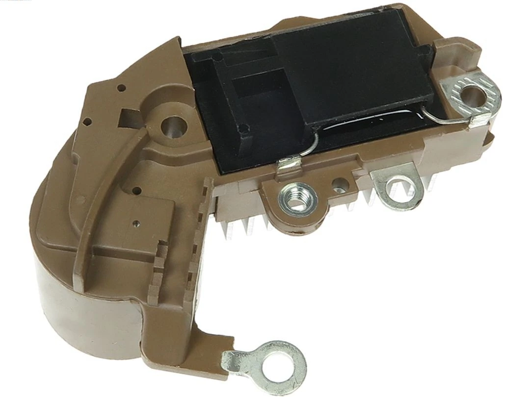 Relê-regulador do gerador (relê de carregamento) Suzuki Swift II EA