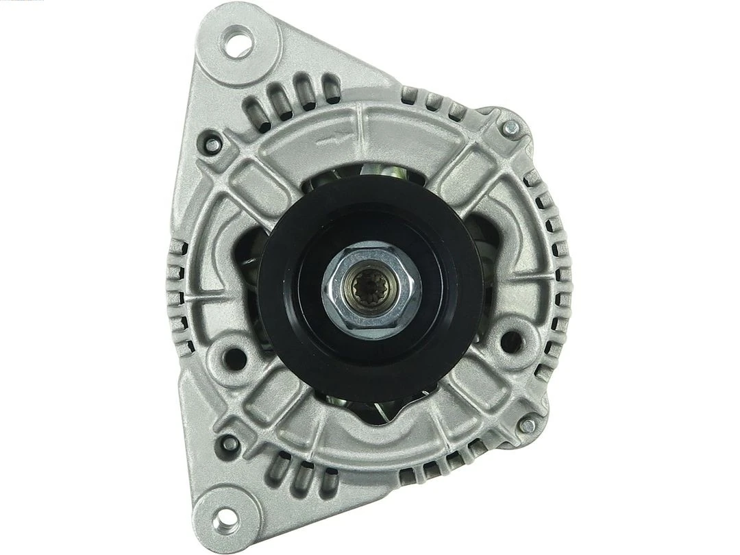 Compre Gerador Ford Escort 