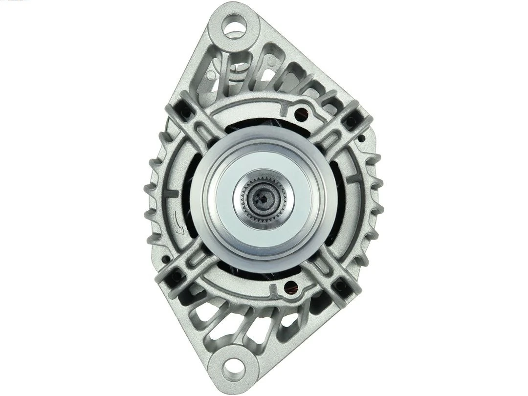 Alfa Romeo 156 carrinha comprar em Portugal