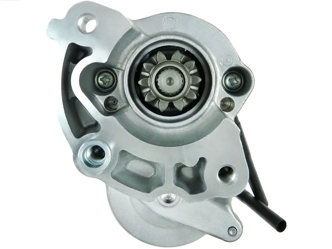  Freelander II SUV (2006-2014) original desde 126,21 €