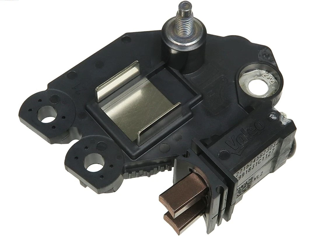 Relê-regulador do gerador (relê de carregamento) Chrysler 300 C 