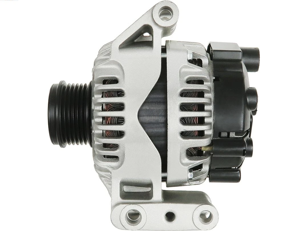 Gerador A3055PR As-pl