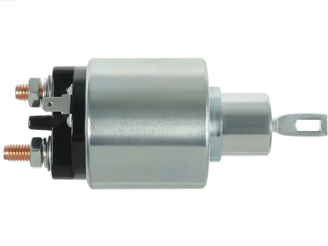SS0094 As-pl