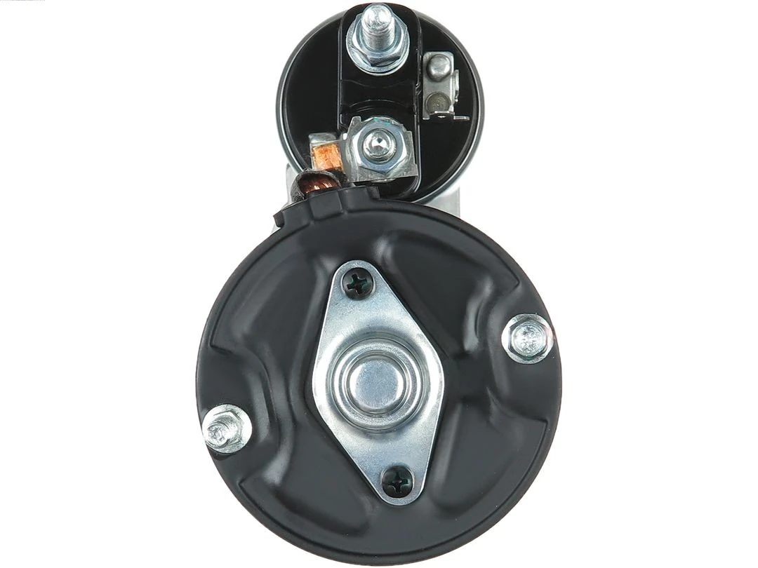 Motor de arranco As-pl S0039 preço, a partir de 127,43 USD