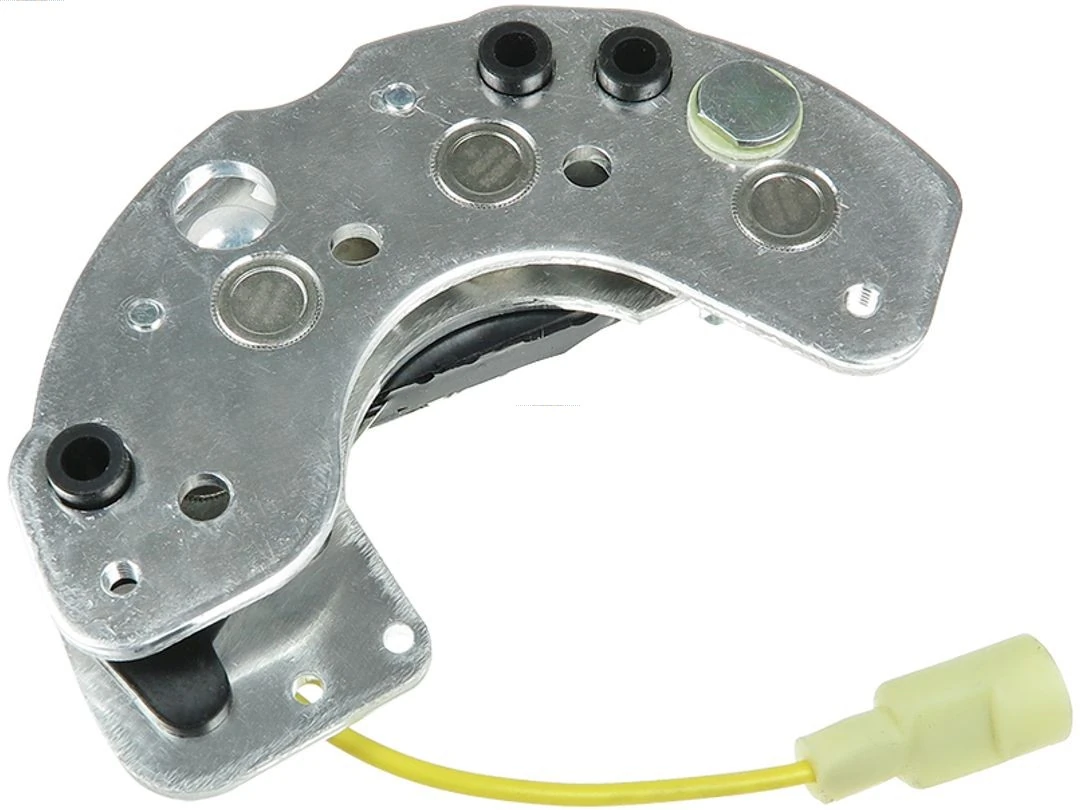 Eixo de diodos do gerador Ford Transit preço, a partir de 8,37 USD