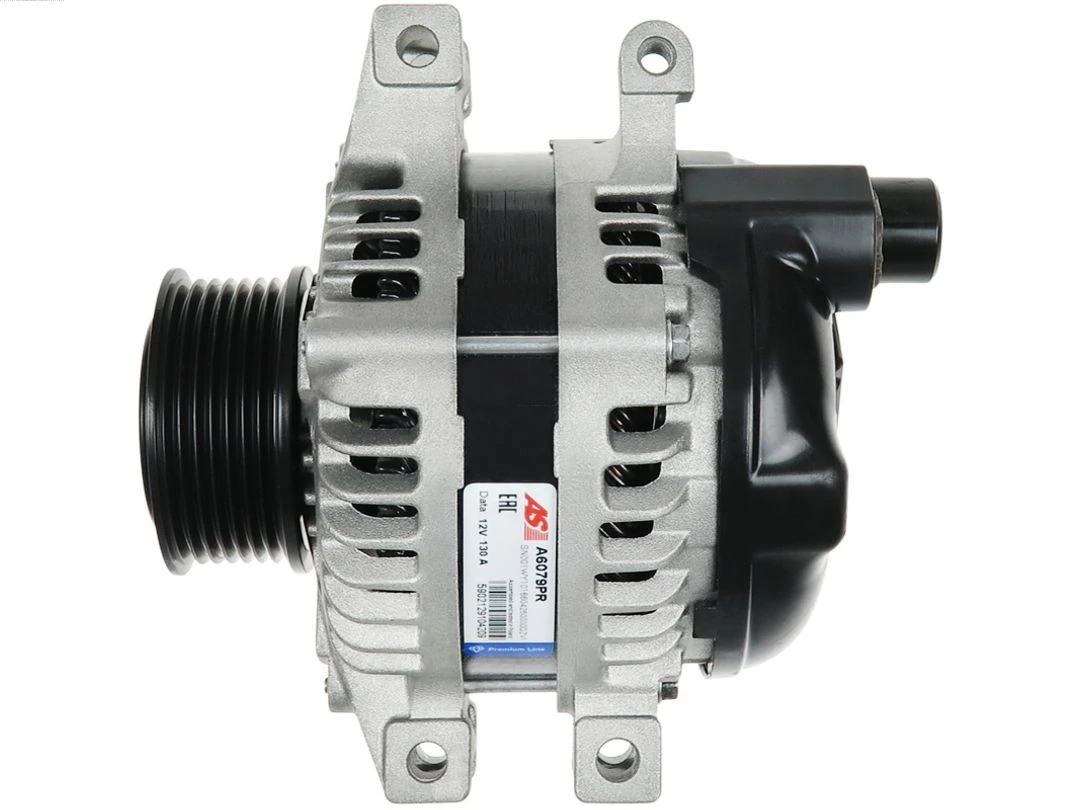 Gerador A6079PR As-pl