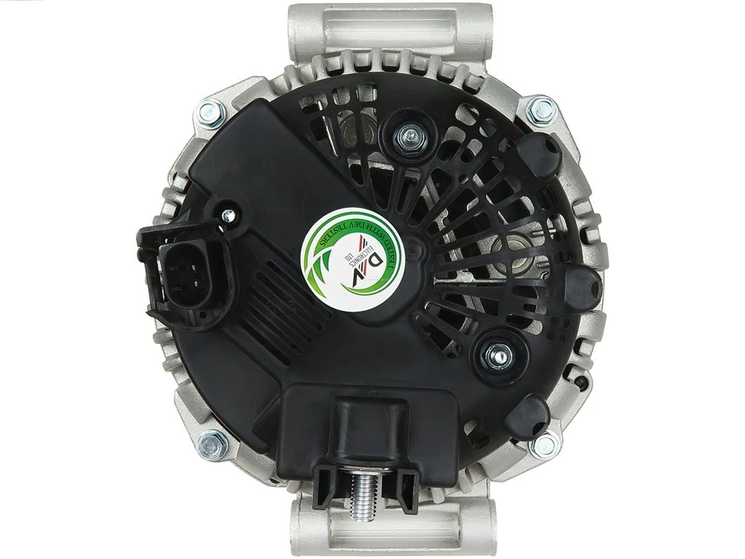 Compre A3114 As-pl Gerador