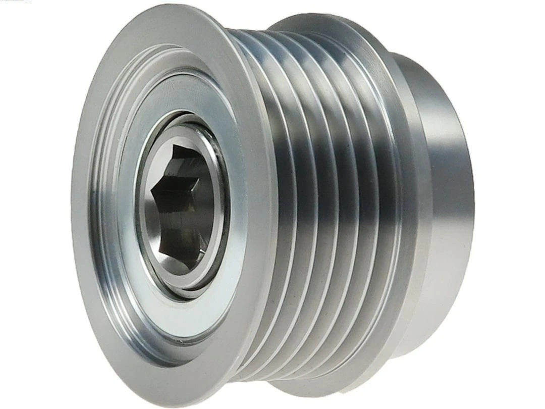 Polia do gerador Ford FV4T10A352AA preço, a partir de 56,30 USD