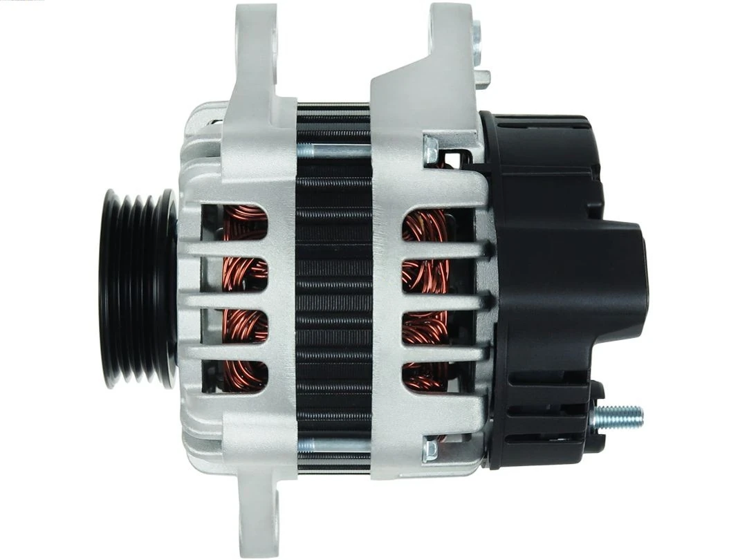 Gerador A9029 As-pl