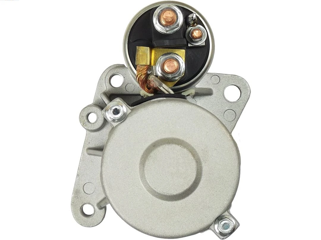 Motor de arranco As-pl S3100 preço, a partir de 199,16 USD