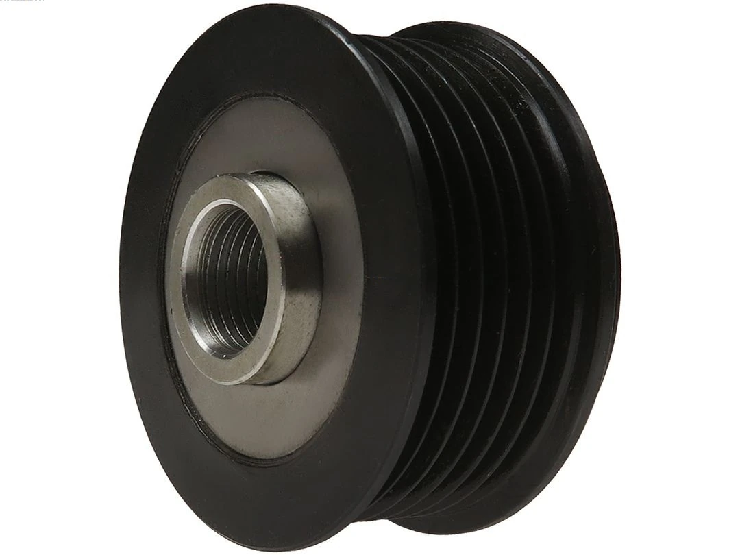 Compre Polia do gerador Mazda 323 