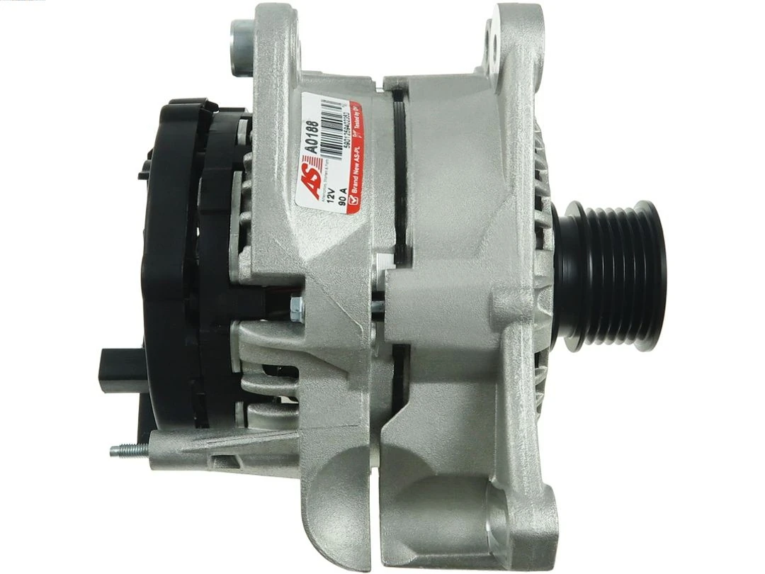 Gerador As-pl A0188 preço, a partir de 182,32 USD