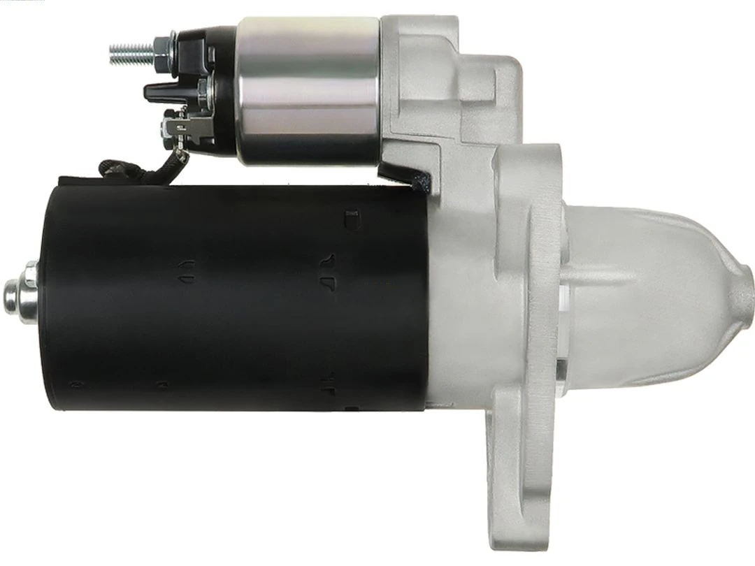 Compre K04801424AB Fiat/Alfa/Lancia Motor de arranco