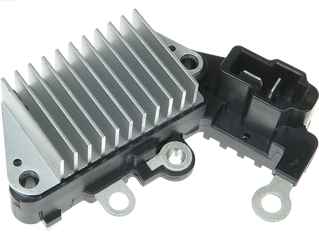 Compre 277007830171 Toyota Relê-regulador do gerador (relê de carregamento)