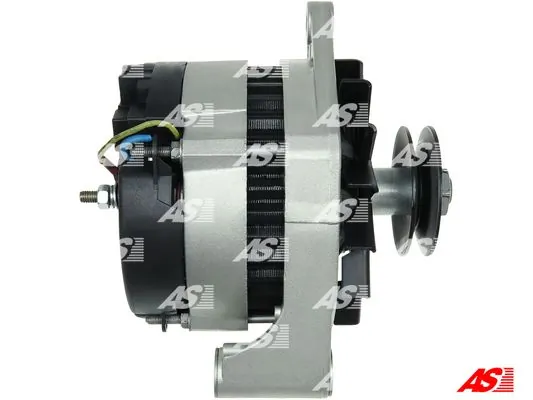 Gerador As-pl A3182PR preço, a partir de 142,06 USD