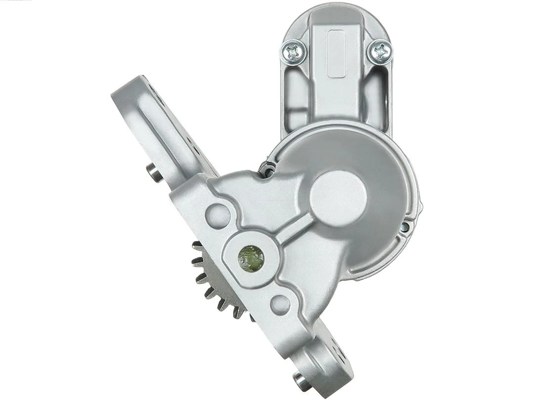 S5378S As-pl