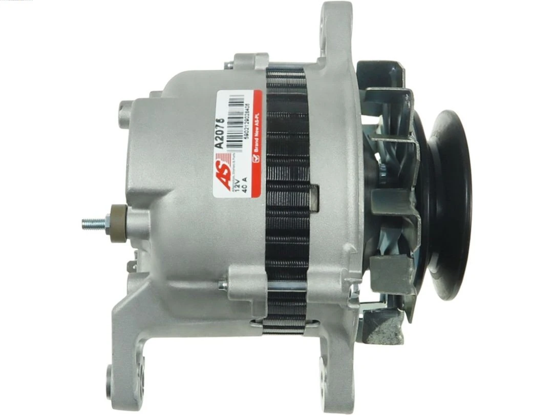 Gerador As-pl A2075 preço, a partir de 174,10 USD