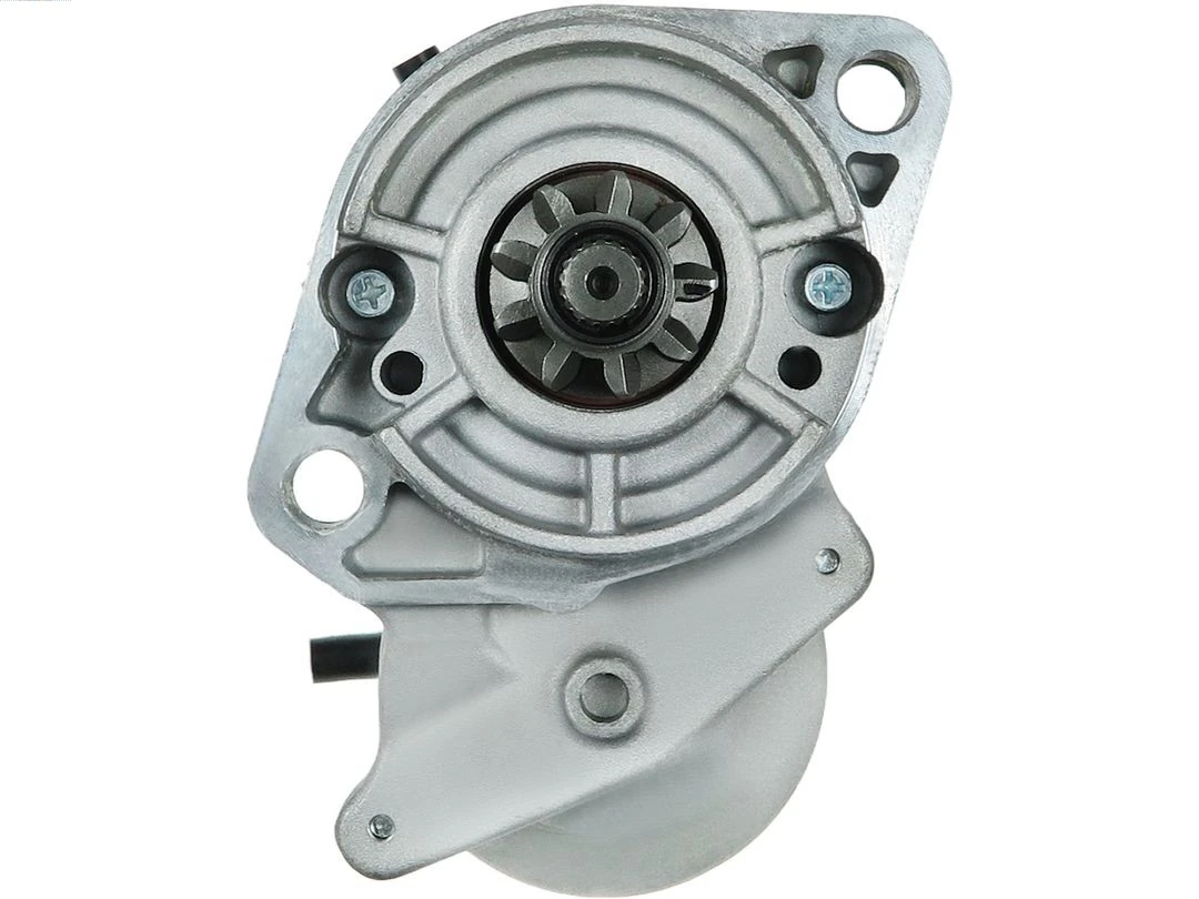 S6344S As-pl