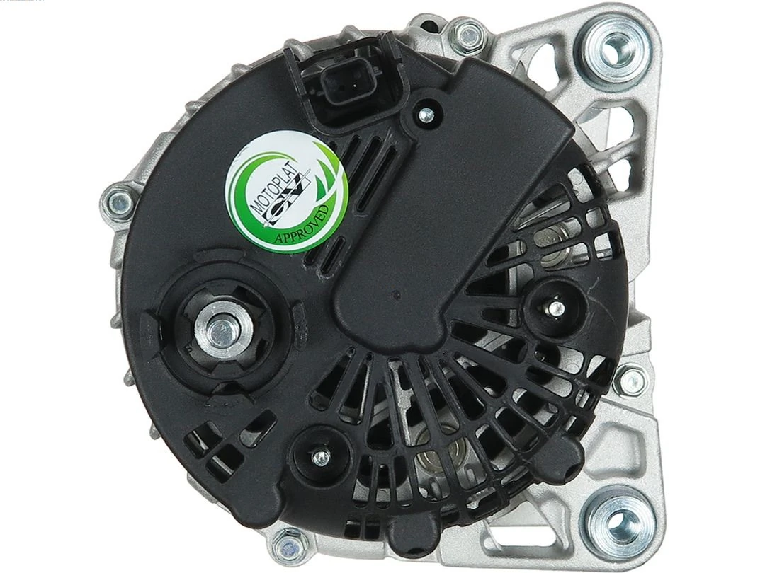 Compre A3166 As-pl Gerador