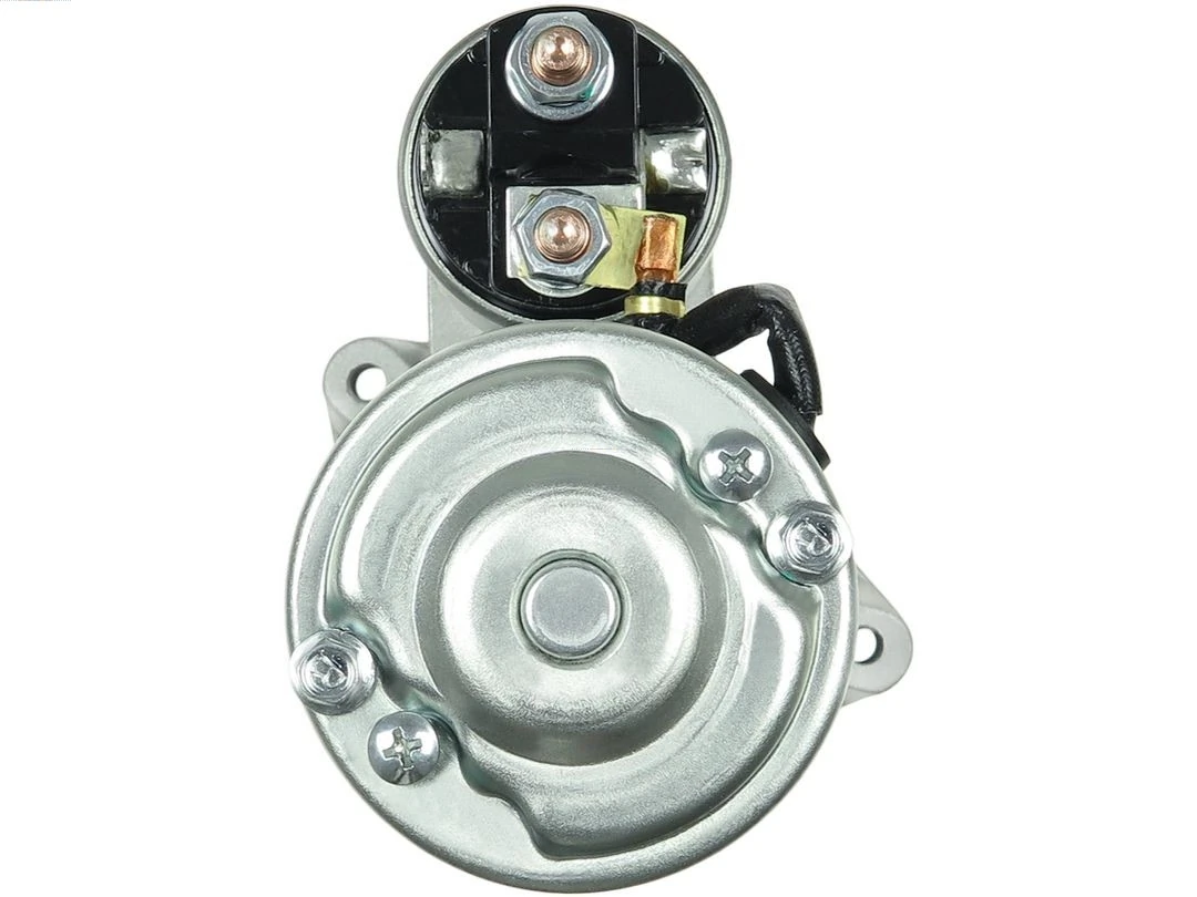 Motor de arranco As-pl S5040 preço, a partir de 61,40 USD