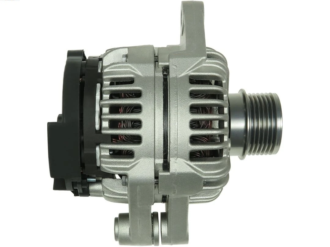 Gerador As-pl A0252PR preço, a partir de 72,92 USD