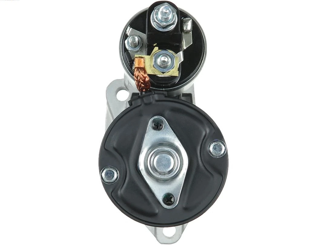 Motor de arranco As-pl S0098 preço, a partir de 125,98 USD