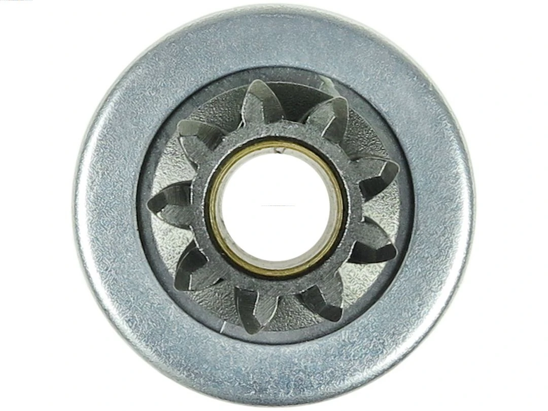  Roda-livre do motor de arranco Volkswagen Transporter T3 ônibus (25, 253, 255) (1979 - 1992) T3