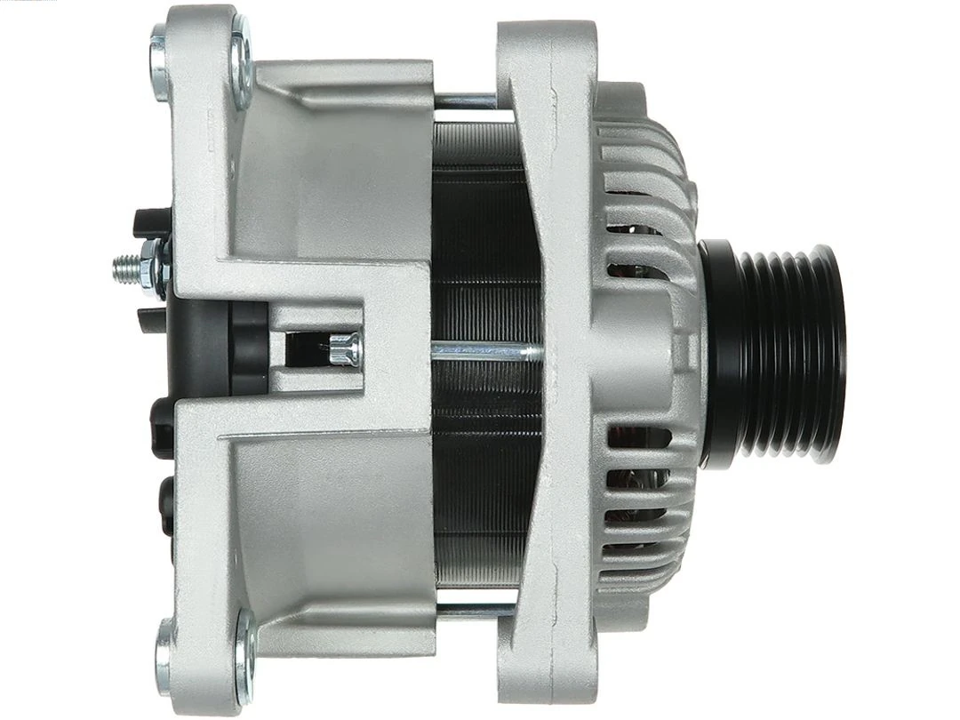 Gerador As-pl A1027 preço, a partir de 80,16 USD