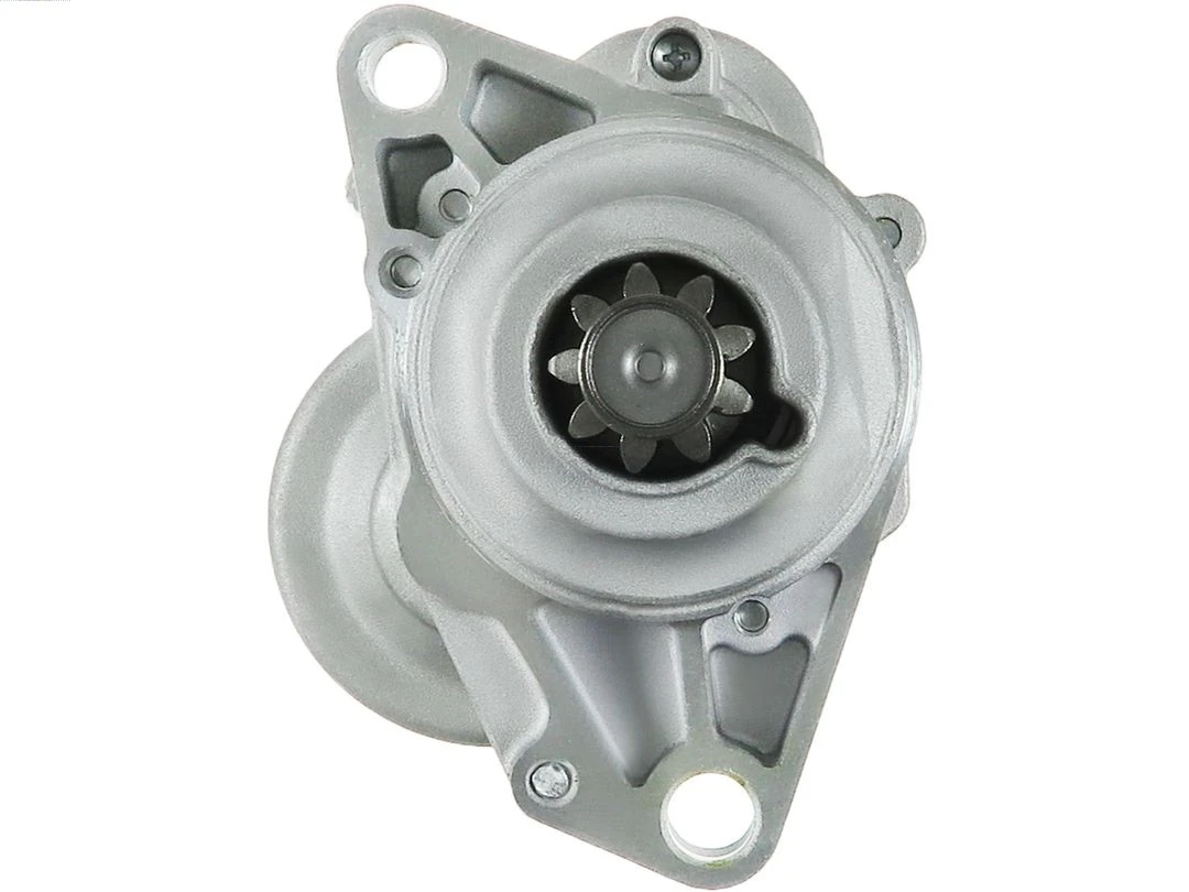 Motor de arranco Honda Accord V CC7 ao melhor preço