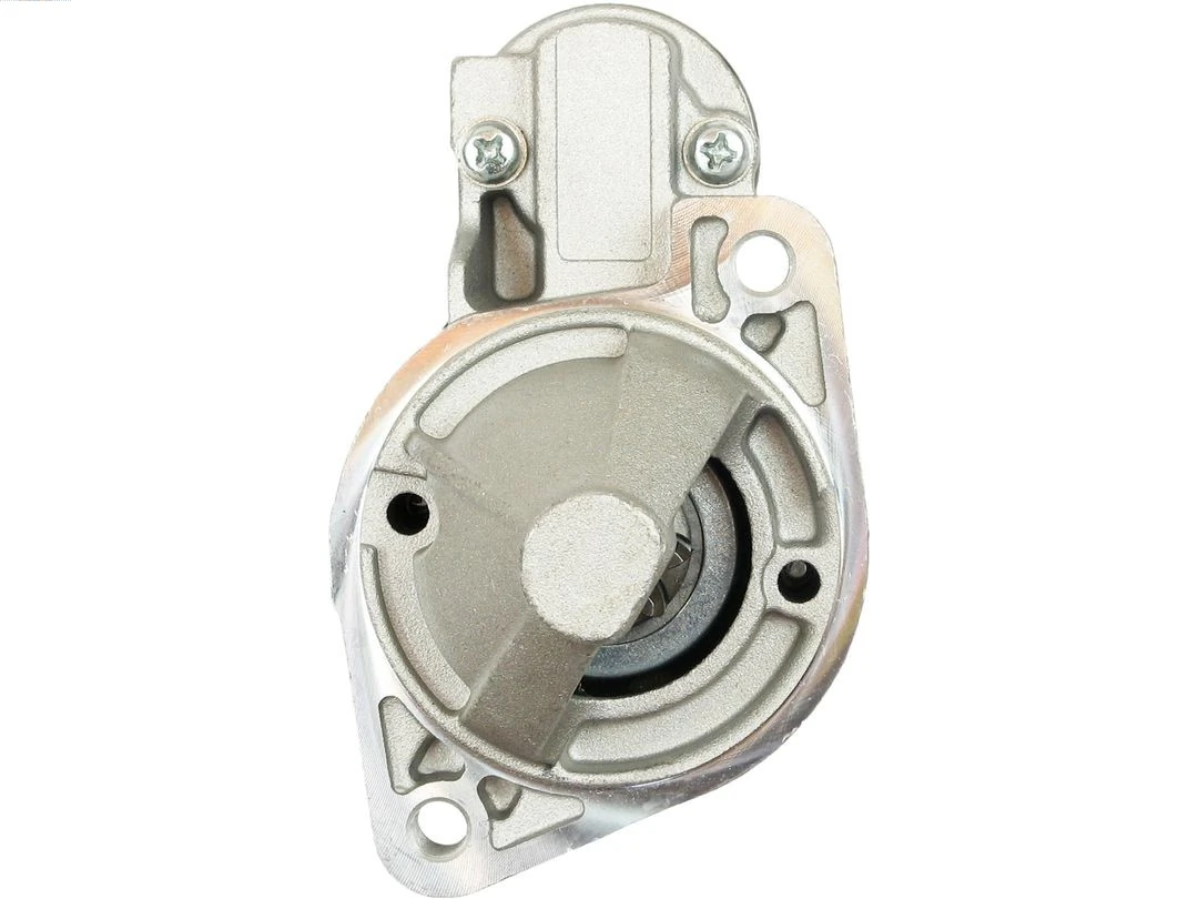 Motor de arranco para Mitsubishi Galant DJ, DM