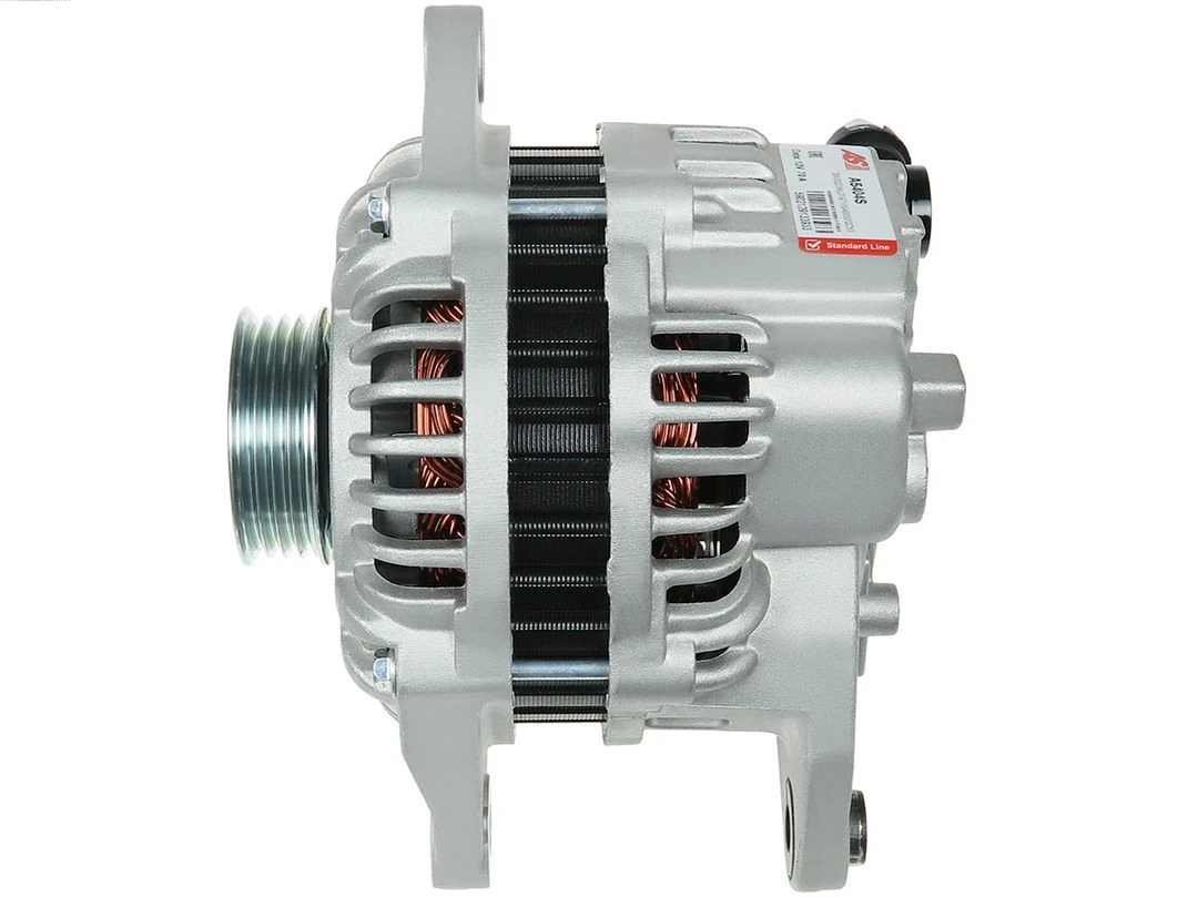 Gerador A5404S As-pl