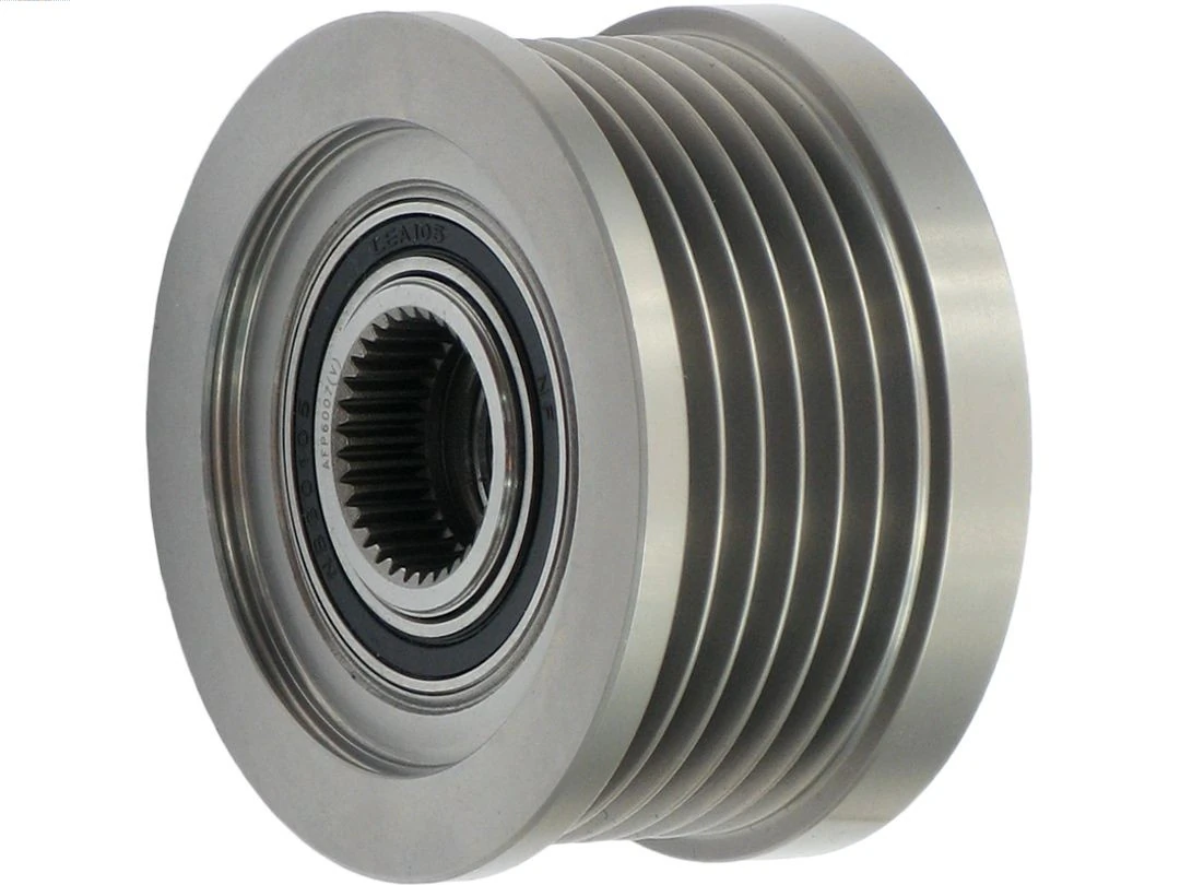 AFP6007V As-pl