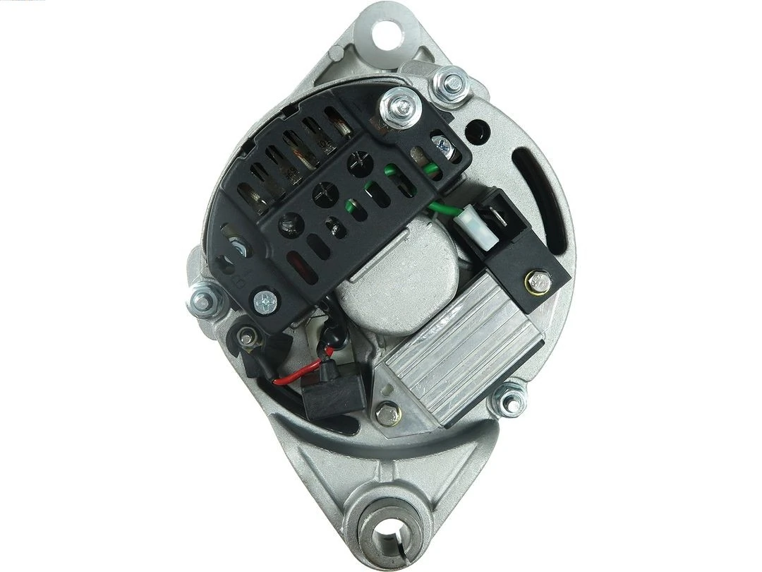 Compre A4114 As-pl Gerador