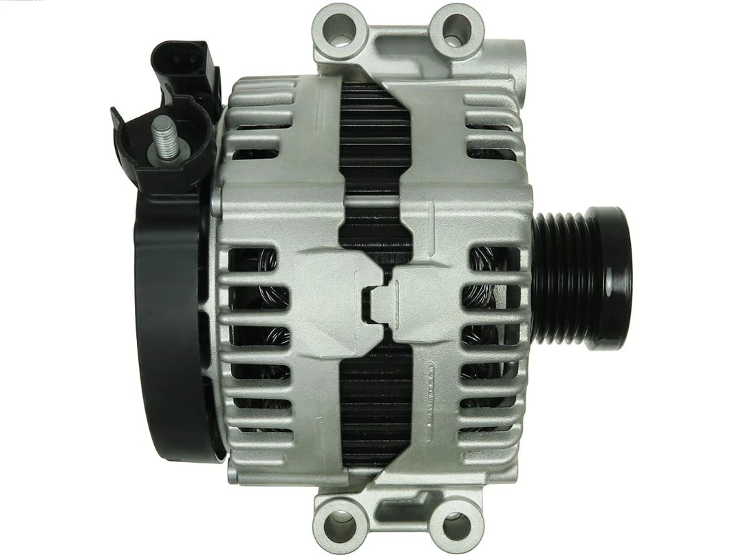 Gerador As-pl A0425PR preço, a partir de 251,32 USD