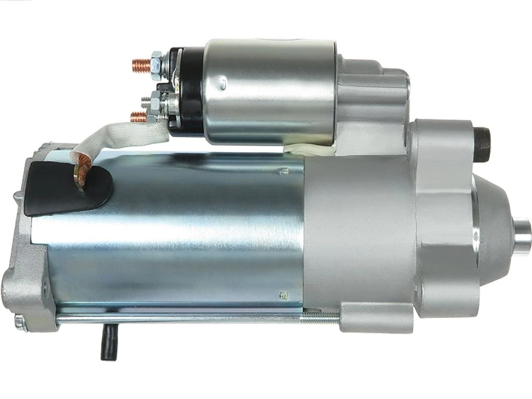 Compre S9033 As-pl Motor de arranco