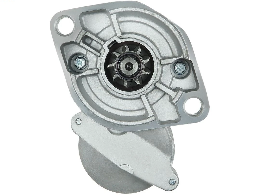 S6366S As-pl