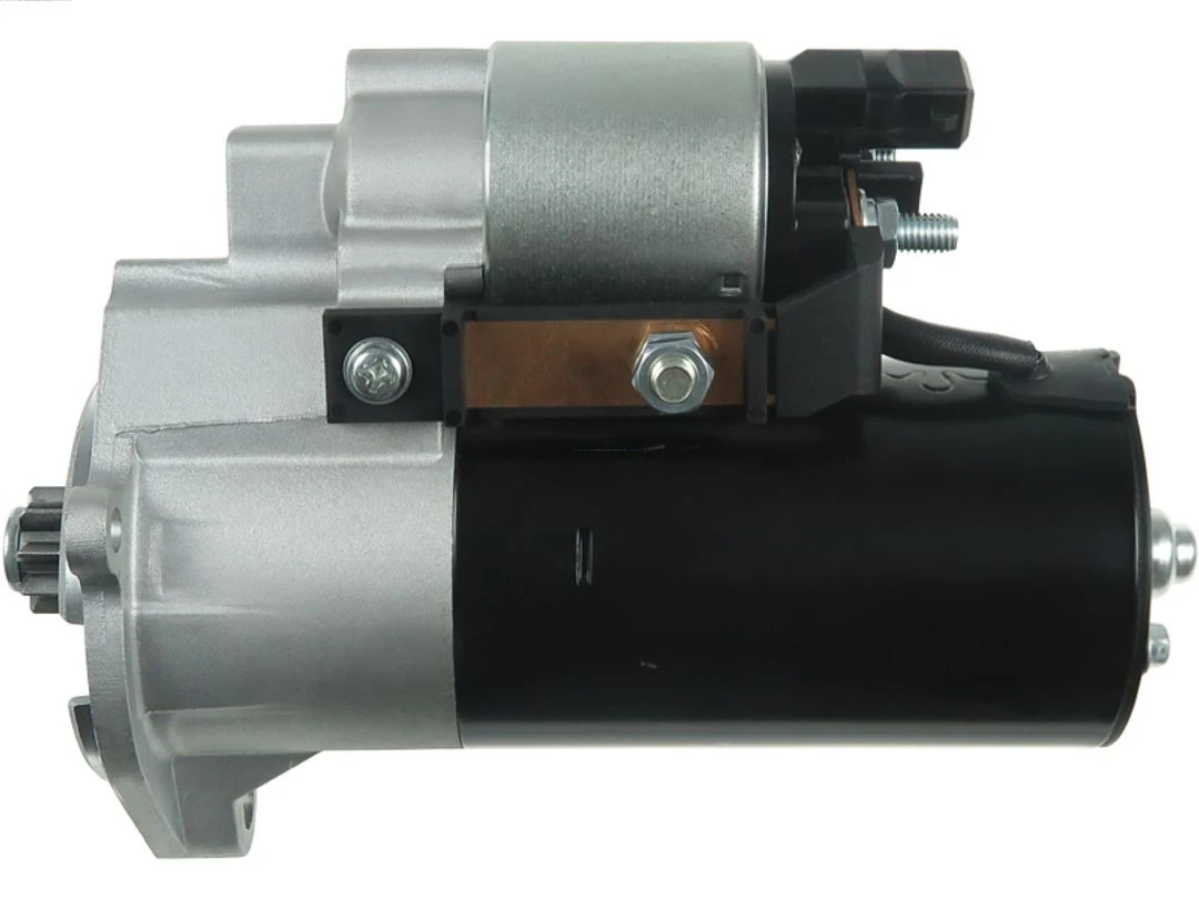 Compre S0192 As-pl Motor de arranco