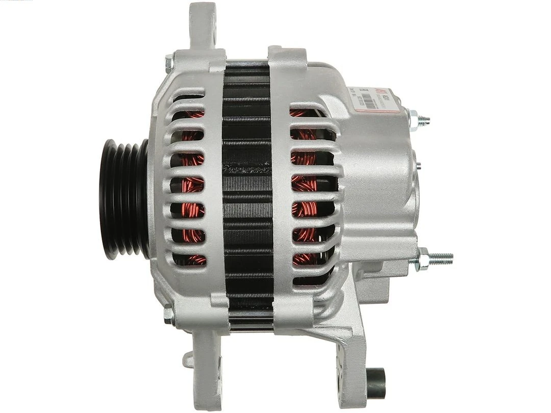 Gerador A5241 As-pl