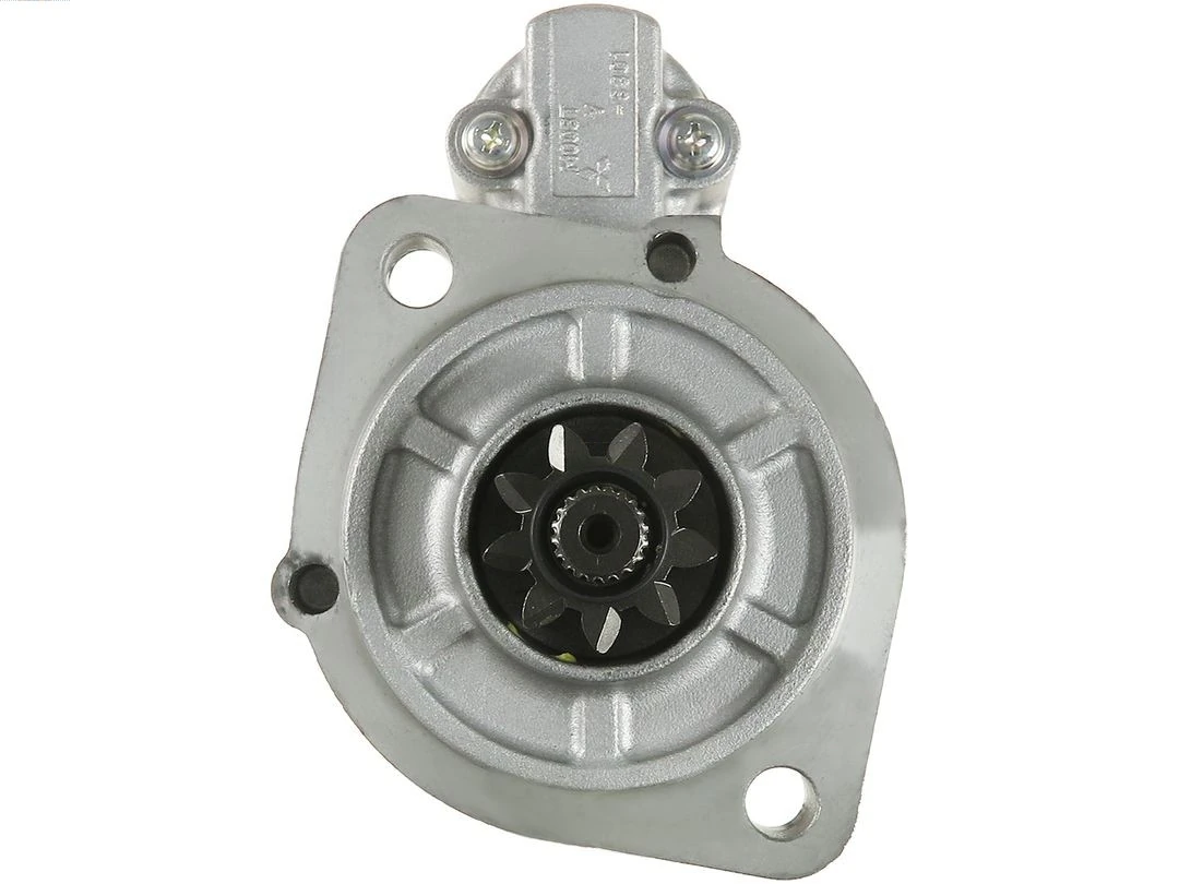 S5528MITSUBISHI As-pl