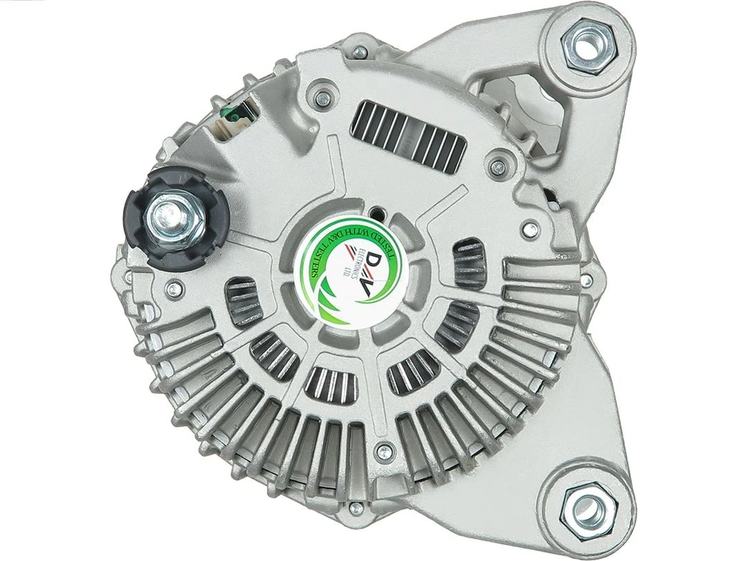 Compre A5122 As-pl Gerador