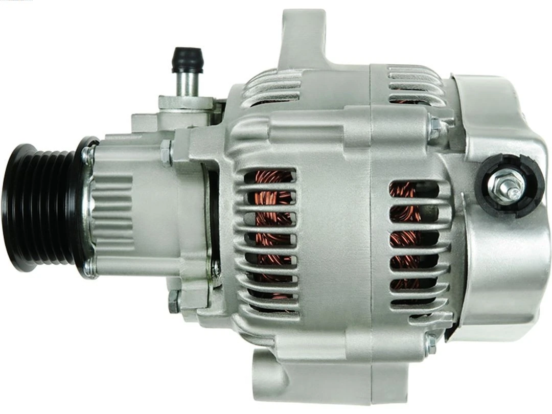 Gerador A6373 As-pl