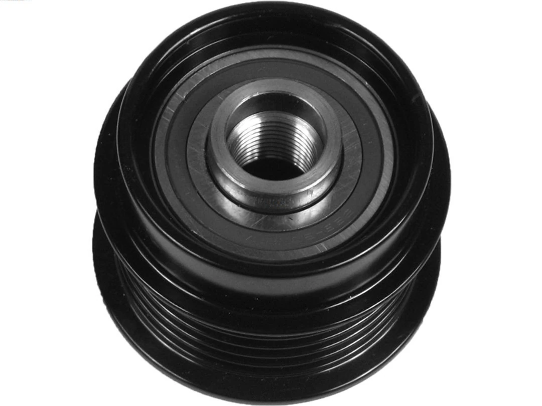 Polia do gerador As-pl AFP0041BOSCH preço, a partir de 76,24 USD